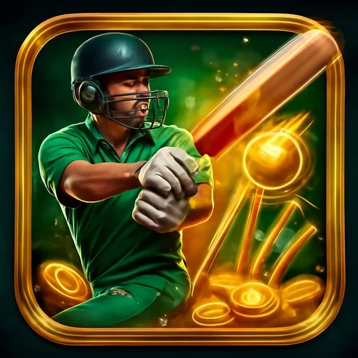 hehe5 পাসওয়ার্ড ইনপুট