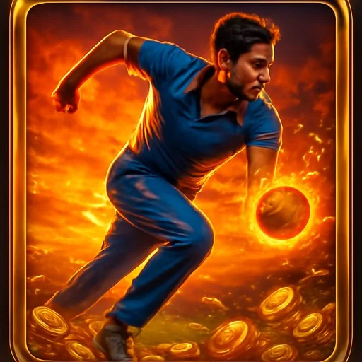 hehe5 মোবাইল রেজিস্ট্রেশন ফর্ম দৃশ্য