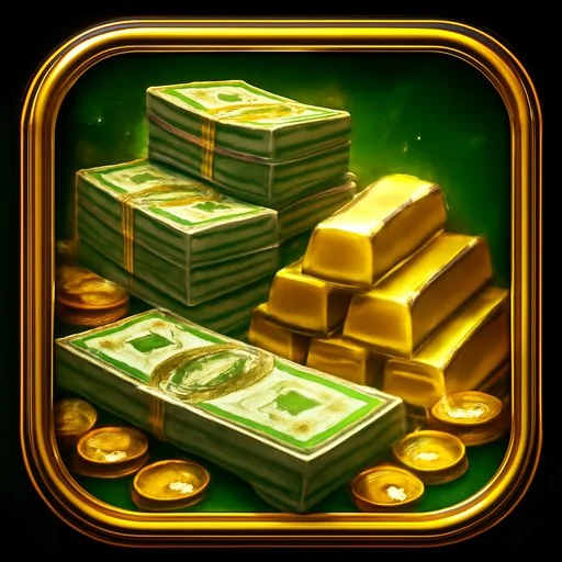 hehe5 Dhaka mobile gaming lobby screen